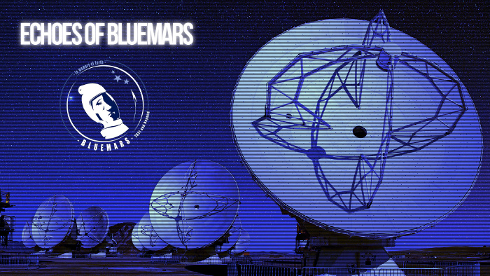 echoes_of_bluemars_700x394.jpg